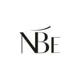 NBe